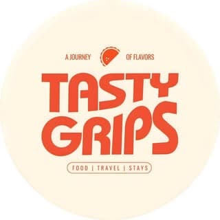 Tasty Grips