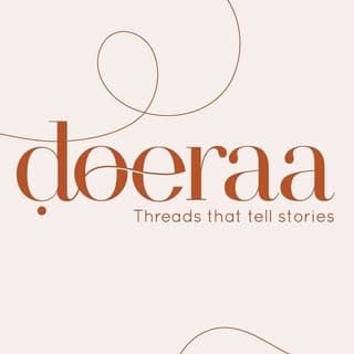 Doeraa