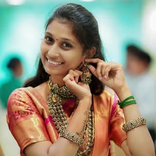 Sirisha__Naidu__