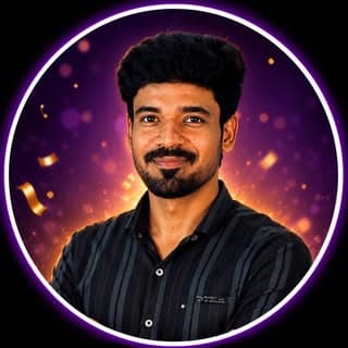 Upvvan Dhavvan