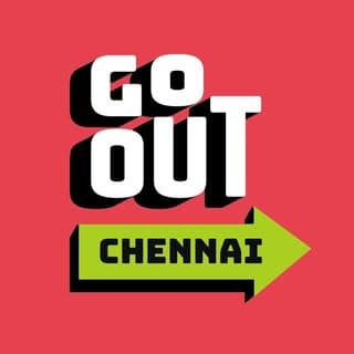 Go Out Chennai by Zomato