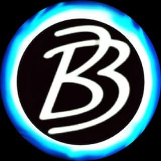 Bhookad_buzz