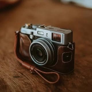 jai jac photography