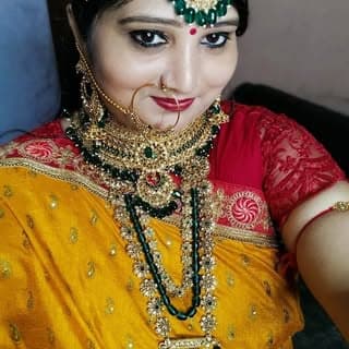 LAXMI JEWELLERS™