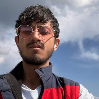 Him Singh