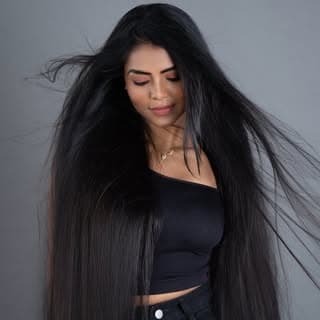SUSHMITHA BOMMIDI?