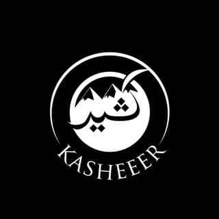 KASHEEER