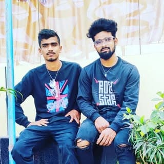 Rajampet wala ❤️