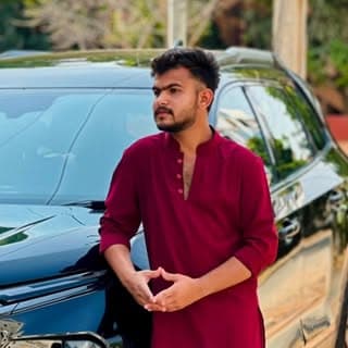 Arshad