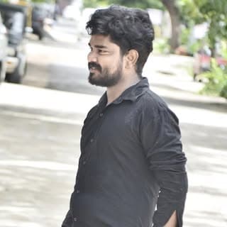 Repaka Shiva Krishna