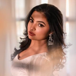 Shambhavi.srinivasgowda54