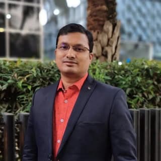 Ehsan MW
