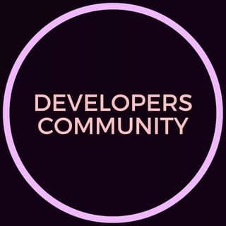 Aditya | Web Developer | 100k π―