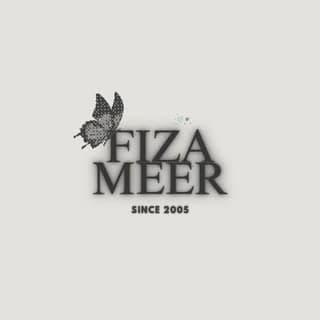 FIZA MEER