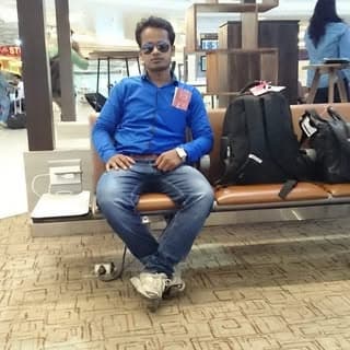 Arman | Video Creator