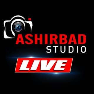 ashirbad studio