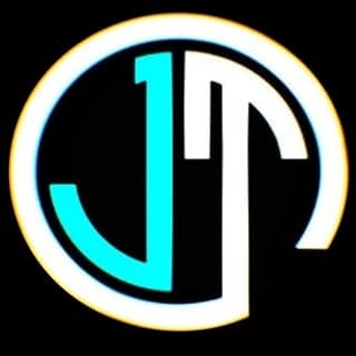 jt_beats_shivamoga