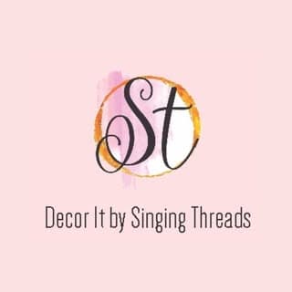 Singing Threads