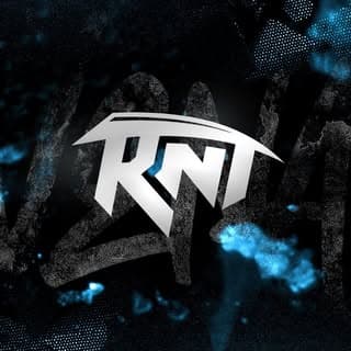Revenant Esports