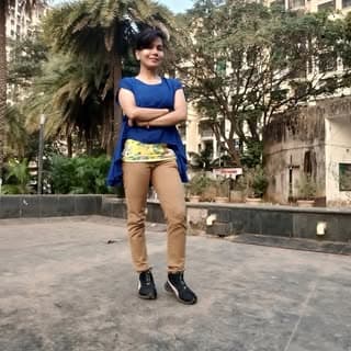siyapati ramchandra ki Jay π©ππ»