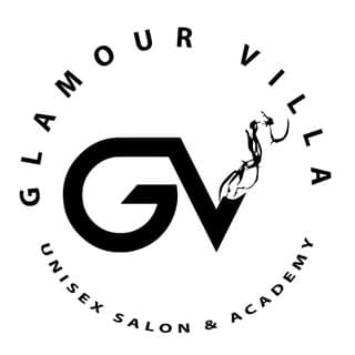 Glamour Villa®️