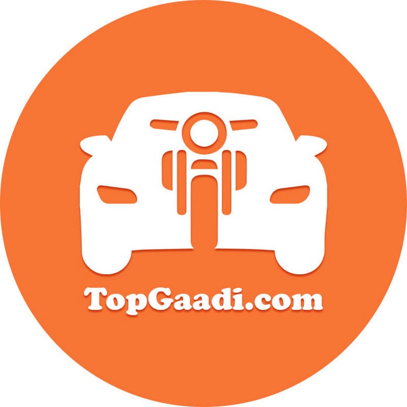 Top Gaadi