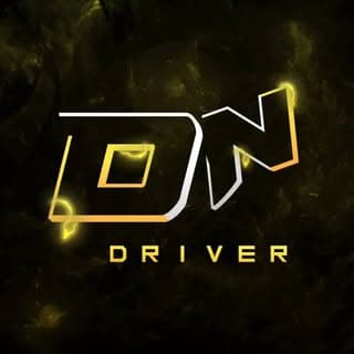 > DN <