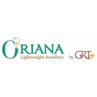 Oriana