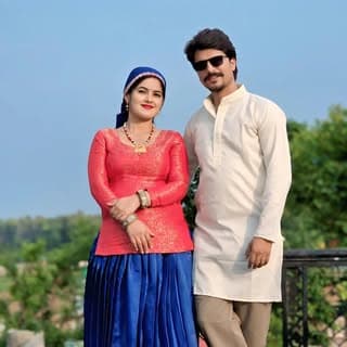Amit Chauhan
