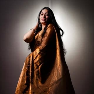 KanduriSriRanga Sudha❣️