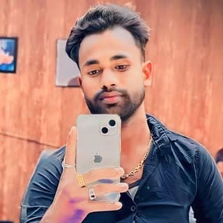 Suraj Kumar