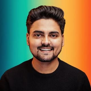 ᴀʙʜɪɴᴀᴠ ᴊʜᴀ | ᴛᴇᴄʜ