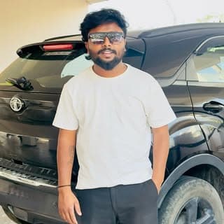 SP Praveen Khajure