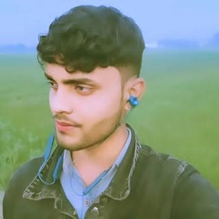 RAJU GUPTA