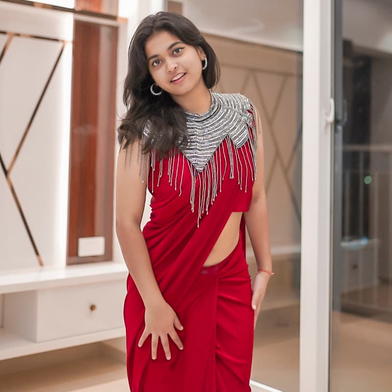 Saloni Singh