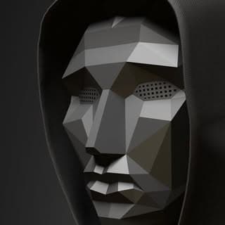 Goswami Govind bharti