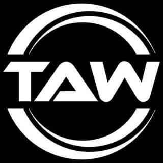 Theauthors.world PROMOTION