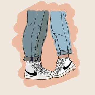 ♡ ᴴᵃʸ ᵒⁿᵉ ˡᵒᵛᵉ ᵇⁱᵗᵉ ♡