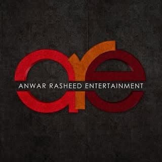 Anwar Rasheed Entertainment