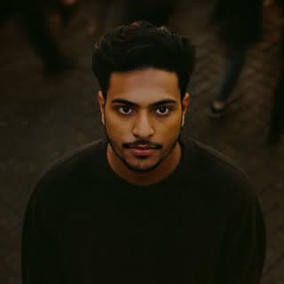 Nikhil