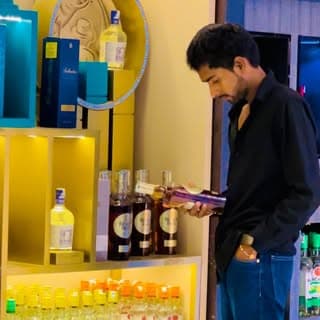 Neerajjj_baghell