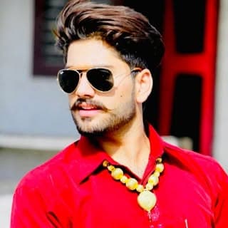 100%ANMOLAULAKH(ਔਲਖ)?