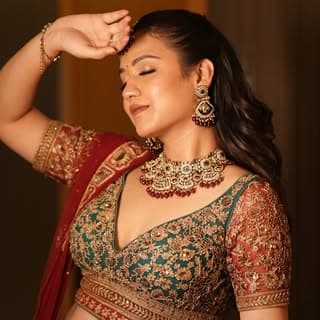 KHYATI DUBEY π