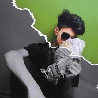 Vikash _KUMAR
