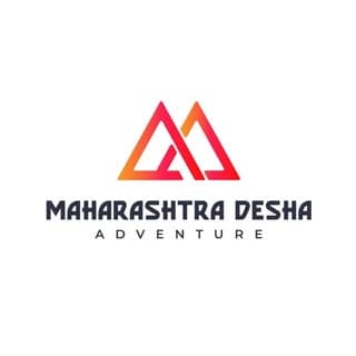 महाराष्ट्र देशा