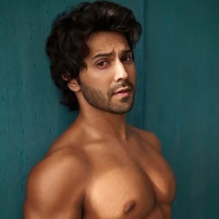 VarunDhawan
