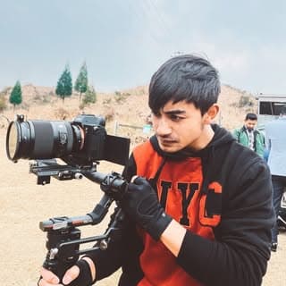 ◎●𝕮𝖍𝖗𝖎𝖘𝖙𝖔𝖕𝖍𝖊𝖗 𝕻𝖆𝖙𝖍𝖆𝖜●◎