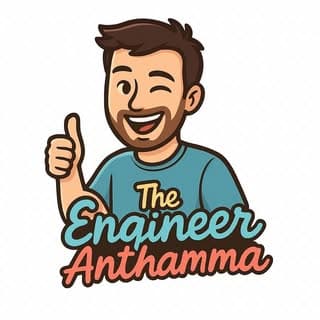 the.engineer.anthamma