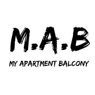 myapartmentbalcony