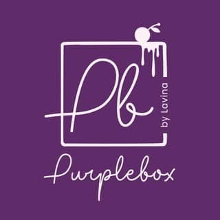 Chef Lavina | Indore Cake Artist